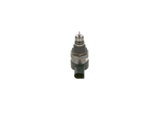 MERCEDES BASINC REGULATOR VENTILI MERCEDES