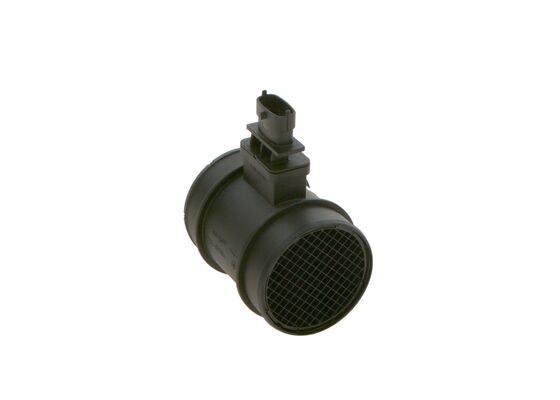 FIAT HAVA DEBIMETRE Z13DTH Z19DTH Z20DM ASTRA H ANTARA CAPTIVA CORSA D GRANDE PUNTO 1.9JTD