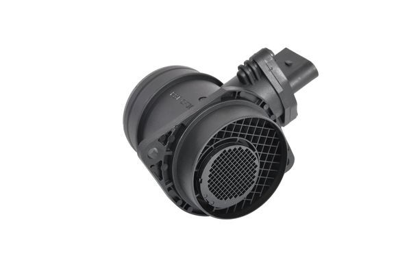 VAG HAVA AKISMETRE (DEBIMETRE) GOLF IV BORA A3 POLO 1.6TDI 1.9TDI ALH AGR AMF