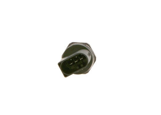 MERCEDES YAKIT BASINC SENSORU (RAIL HATTINDA) W169 04>12 W204 07>14 W211 02>08 W221 05>13 VITO W639 03> SPRIN