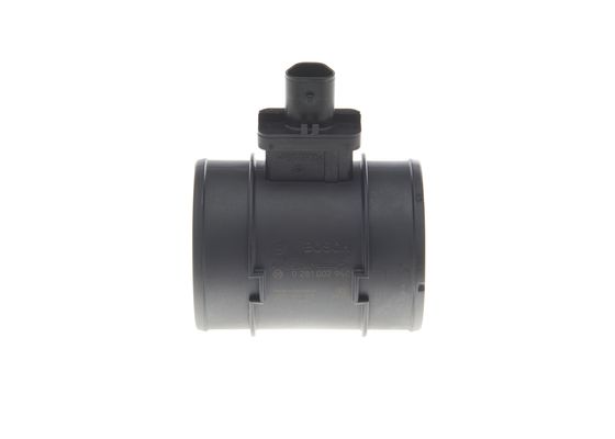 OPEL HAVA DEBIMETRE A13DTE A17DTE A17DTR ASTRA J CORSA D