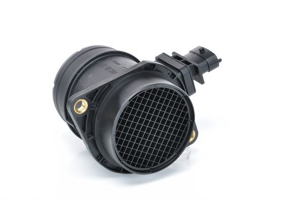 FIAT HAVA DEBIMETRESI ALFA 147 DOBLO LINEA PUNTO BRAVO STILO GRANDE PUNTO 1.3 / 1.9