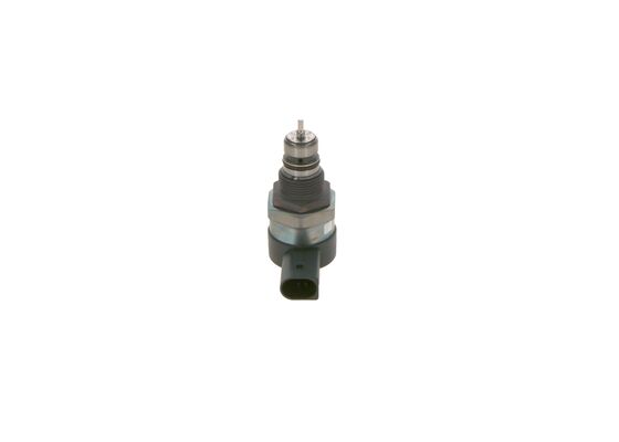 VAG ENJEKTOR BASINC REGULATORU CRAFTER 2.5TDI PHAETON 02>07 TOUAREG 03>07