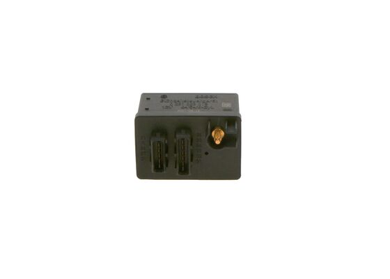 PSA KIZDIRMA ROLESI 407 607 C5 III C6 10> DT17TED4 DOBLO ALBEA FIORINO LINEA PUNTO IDEA PANDA 1.3 MULTIJ