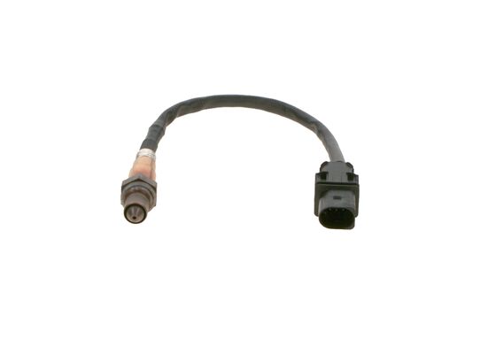 BMW OKSIJEN SENSORU BMW E87 F20 F21 E90 E91 E92 E93 F07 F10 F11 F30 F31 F34 E60 E61 F01 E83