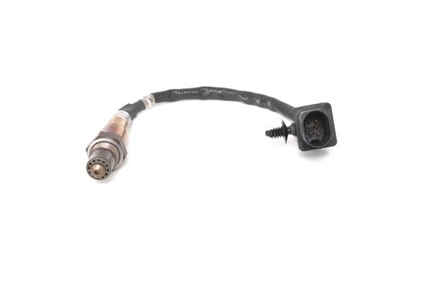 RENAULT OKSIJEN SENSORU CAPTUR NISSAN – BOSCH 0281004105