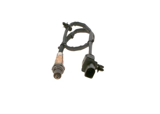 PSA OKSIJEN SENSORU (LAMBDA) PEUGEOT BOXER CITRIOEN JUMPER 2.2 HDI 11> FORD KUGA MONDEO S MAX 2.0 TD / F