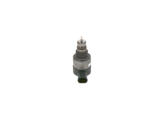 TOYOTA BASINC REGULATOR VENTILI TOYOTA