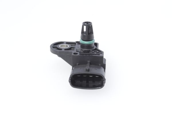 RENAULT BASINC SENSORU MEGANE III IV FLUENCE CLIO IV CAPTUR LOGAN II SANDERO II KADJAR LODGY DOKKER DUSTER L