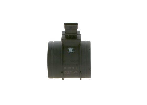 FIAT HAVA KUTLE OLCER (DEBIMETRE) BOXER III JUMPER III F30DT (3.0HDI 16V) EURO4 ROMEO 159 / BREA SPIDER 2