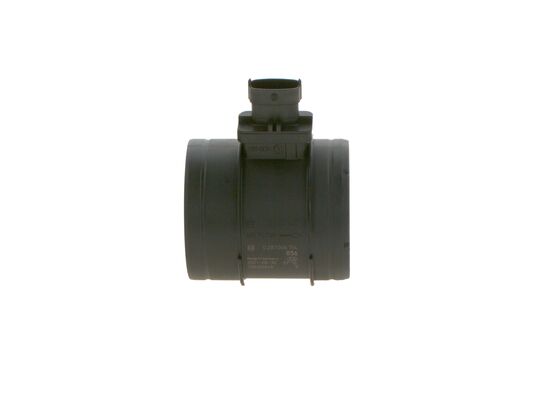 MITSUBISHI TICARI HAVA DEBIMETRE MITSUBISHI FUSO CANTER TFA 12> EURO 5 DAILY DUCATO III BOXER III JUMPER III
