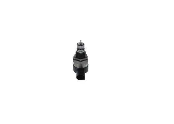 VAG BASINC AYAR VALFI YAKIT A4 A5 A6 A7 A8 Q5 Q7 Q8 AMAROK TOUAREG 16>>