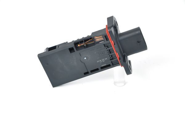 BMW HAVA AKIS METRE BMW F40 F44 F45 F46 18>