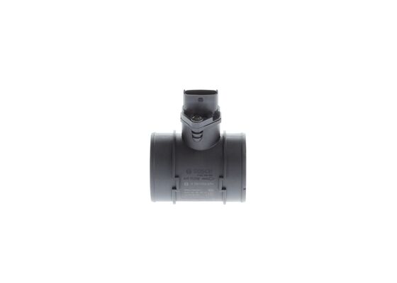 HYUNDAI SENSOR HAVA AKIS METRE SPORTAGE TUCSON SANTAFE TCI 2002>   (DEBIMETRE)