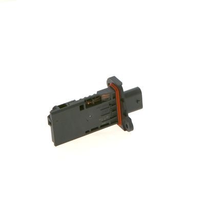 BMW HAVA AKISMETRE BMW F40 G20 G30 MINI COOPER F55 F56 F60 13>