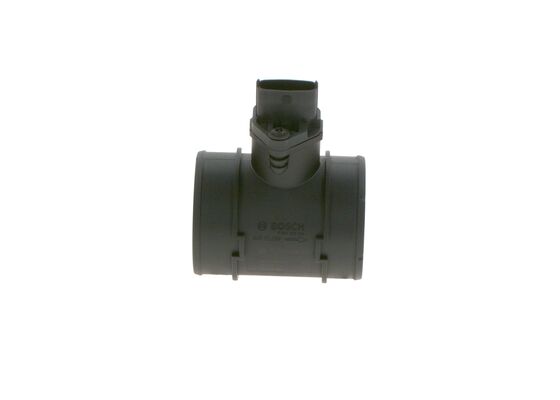 FIAT HAVA AKISMETRE (DEBIMETRE KUTLE OLCER) CORSA C 1.3 CDTI 16V 70BG Z13DT ASTRA G 1.7 CDTI 16V 80BG 100