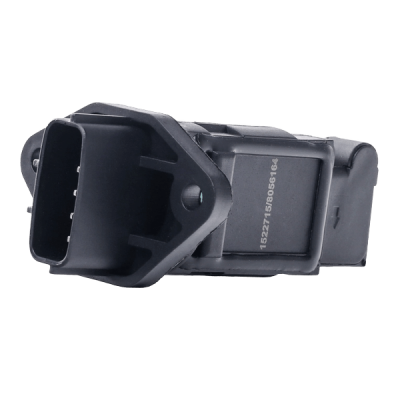FIAT HAVA AKISMETRE (DEBIMETRE KUTLE OLCER) CORSA C 1.3 CDTI 16V 70BG Z13DT ASTRA G 1.7 CDTI 16V 80BG 100