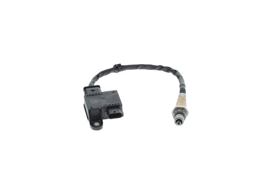 HYUNDAI PARTIKUL FILTRE PM SENSORU D4FE MOTOR DIZEL HYUNDAI TUCSON KIA SPORTAGE 18>