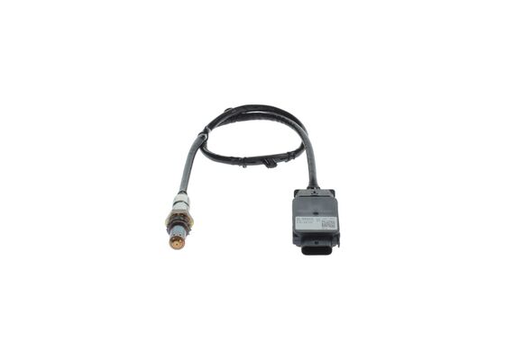 VOLVO SENSOR NOX
