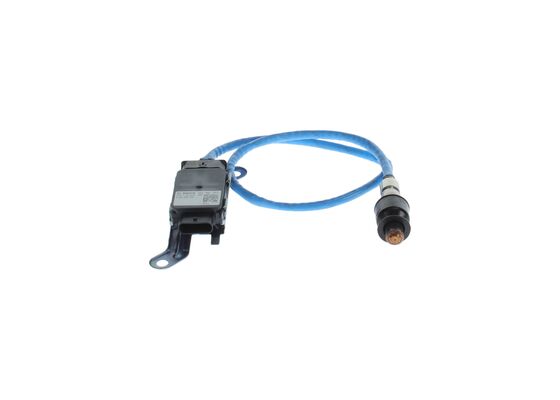 ISUZU TICARI SENSOR NOX