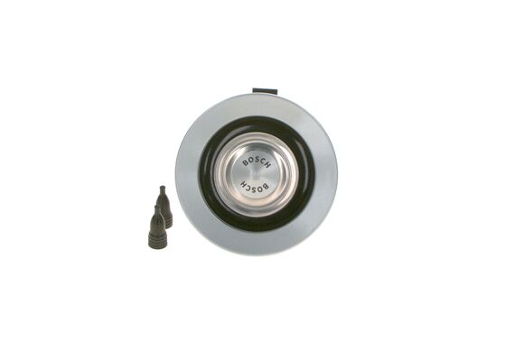 VAG DIDIT KORNA 12V 60W 300HZ CAP:140MM 117DB GUMUS TEKLI