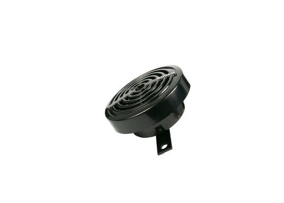 VAG DIDIT KORNA 12V 60W 300 375HZ CAP:140MM 115DB SIYAH SET