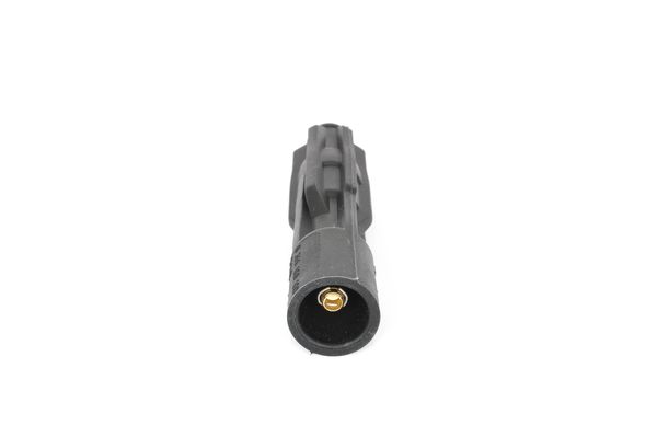 MERCEDES BUJI BASLIGI (M104, M111, 115mm) W202 93>00 W124 93>95 W210 95>97 W140 93>98
