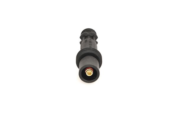 FIAT BUJI BASLIGI FISI ALFA ROMEO 145 146 147 156 166