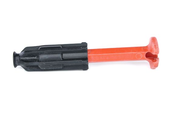MERCEDES BUJI BASLIGI (M104, M111, 140mm) W202 93>00 W124 93>95 W210 95>97 W140 93>98