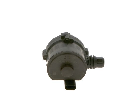 BMW EK SU POMPASI BMW F20 F22 F30 F32 11>