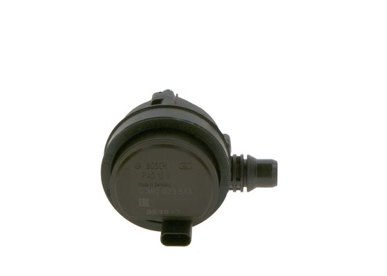 MERCEDES ILAVE SU POMPASI W177 18> W247 18> W205 18> C118 19> C257 18>