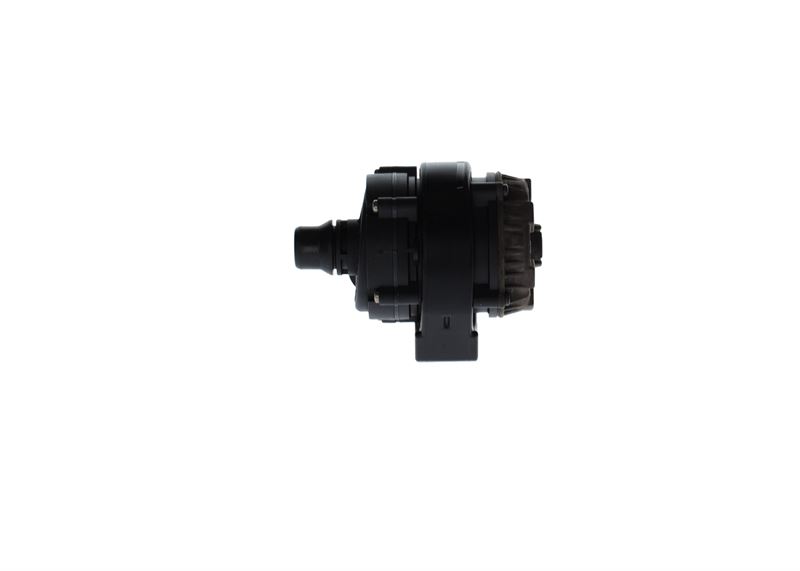 BMW EK SOGUTMA SU POMPASI BMW G20 G80 G28 G01 F97 G08 G02 18>