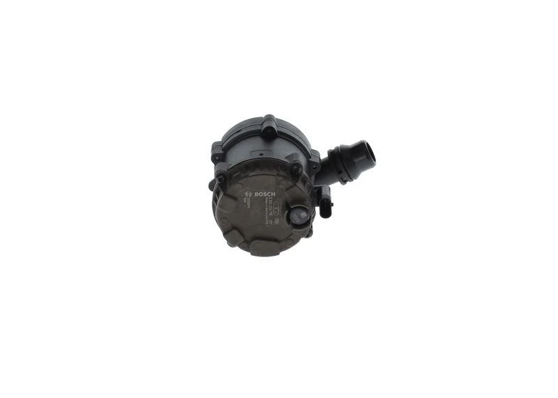 BMW ILAVE SU POMPASI BMW G30 G31 G32 G11 15>