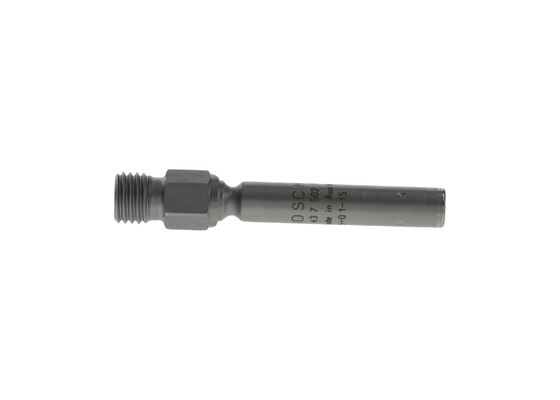 VAG BENZIN ENJEKTORU A100 A200 A80/90 GOLF I II JETTA PASSAT SCIROCCO