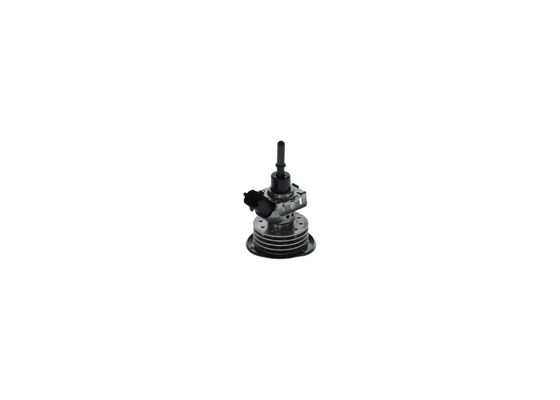 VAG ENJEKSIYON VALFI DOZLAMA MODULU (DENOXTRONIC) A4 08>15 A5 12>16 A6 11>18 A7 11>14 Q5 09>17 Q4 07>15