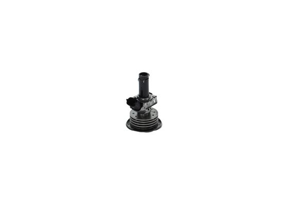 MERCEDES ADBLUE ENJEKTORU X204 08>15 C218 13>17 W212 09>15 W166 15>18 W221 11>13