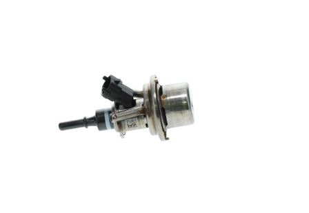 BMW ADBLUE ENJEKTORU (B37 B47) BMW F20 F21 F23  F22 F87 F30 F80 F31 F32 F82 F36 F10 F11 G11 G12  X5 F15