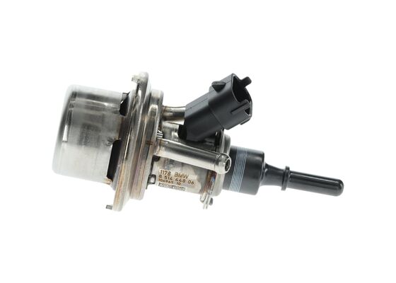 BMW ADBLUE ENJEKTORU (B37 B47) BMW F20 F21 F23  F22 F87 F30 F80 F31 F32 F82 F36 F10 F11 G11 G12  X5 F15