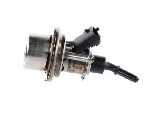 MERCEDES ADBLUE ENJEKTORU X253 15>19 C253 16>19 W205 14>18 S205 14>18 C205 15>18 W213 16>18 C238 17>