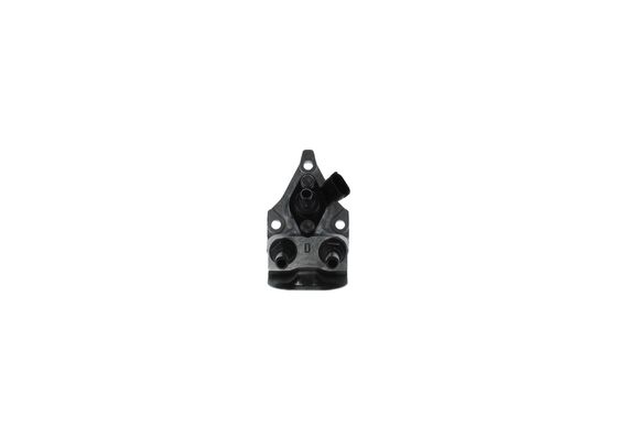NISSAN DOZLAMA MODULU – BOSCH 0444043047