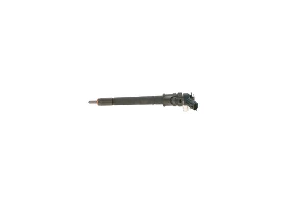 PSA ENJEKTOR P207 P307 YM P407 P308 P3008 P5008 PARTNER TEPE C2 C3 II C3 PICASSO C4 C4 PICASSO C5 II C5