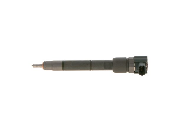HYUNDAI ENJEKTOR KOMPLE BLUE 11>I20 08> ELANTRA 11> IX20 11> I30 07>12 CEED 06 12>VENGA 10>1,6 CRDI