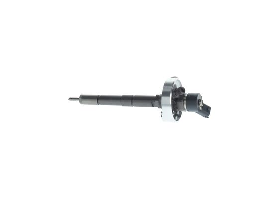 NISSAN ENJEKTOR – BOSCH 0445110883