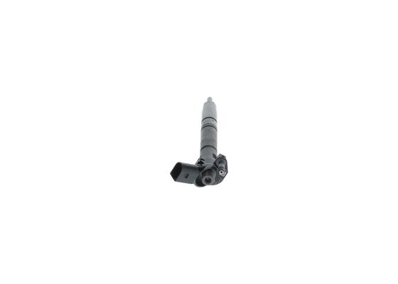VAG ENJEKTOR A4 A5 A6 A7 A8 Q5 11> 3.0TDI CDUC