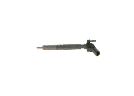 VAG ENJEKTOR A4 A5 A6 A7 A8 Q5 11> 3.0TDI CKVB CKVC
