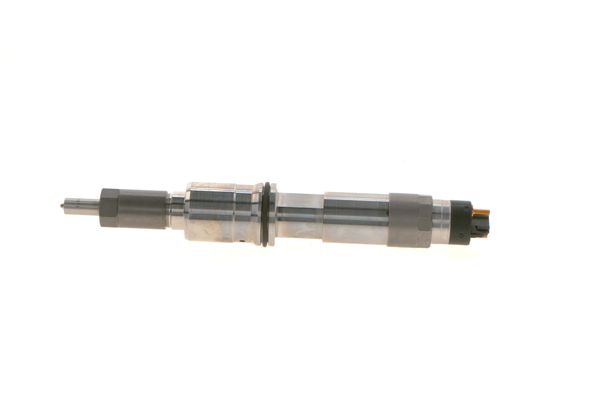 RENAULT TRUCK ENJEKTOR MEMESI RENAULT TRUCK PREMIUM 370/420 DCI  KERAX 370/420 DCI COMMONRAIL