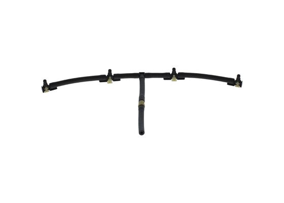 NISSAN YAKIT GERI DONUS HATTI – BOSCH 0445130018