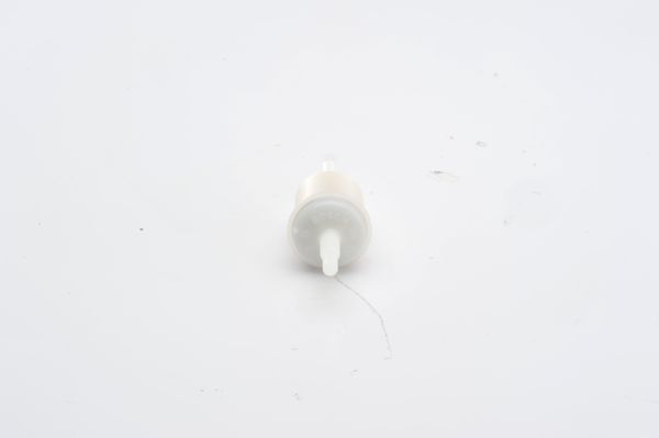VAG BENZIN FILTRESI UNIVERSAL TIP TUM ARACLAR ICIN BENZIN FILTRESI BMW M10 P309 P205 P405 P106 P607 AX B