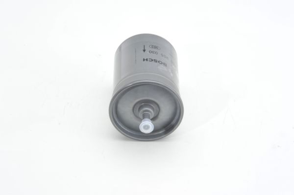 VAG YAKIT FILTRESI (BENZIN) GOLF I / II / III / IV JETTA II LT28 / 35 PASSAT POLO / CLASSIC SHARAN T3 T4