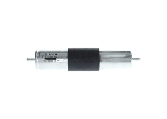 BMW YAKIT FILTRESI BMW E36 E46 E39 E38 E31